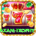 quaid e azam trophy Ultimate v1.5.8