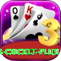r cricket Legend Latest v4.3.6