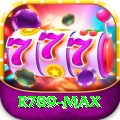 r789 Casino Official v2.1.0