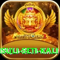 rafting trisuli seti kali Max Pro v2.7.3