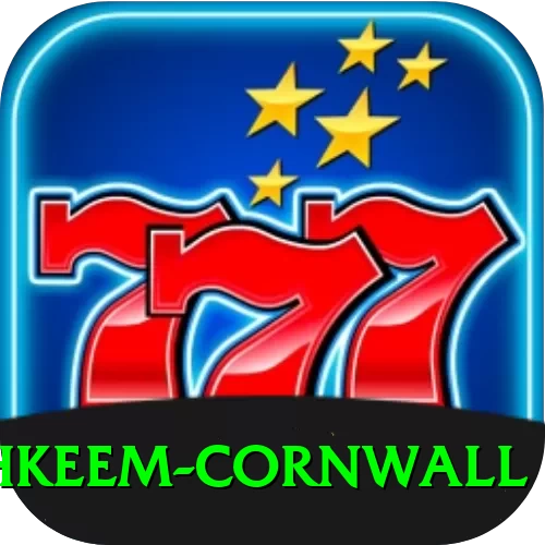 rahkeem cornwall Apps (Tools & Injectors) Master v5.2.8 - 2