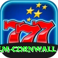 rahkeem cornwall Apps (Tools & Injectors) Master v5.2.8