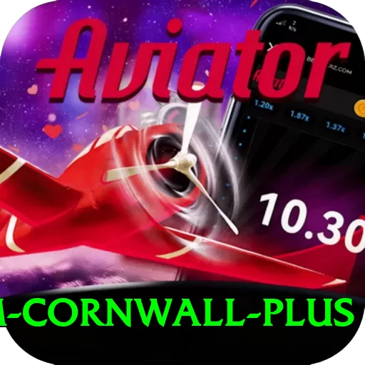 rahkeem cornwall Live King - 2