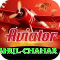 rahul chahar Deluxe v4.7.8