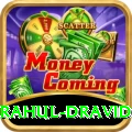 rahul dravid Deluxe v2.8.8