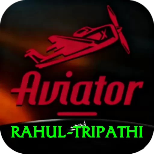 rahul tripathi Max v4.7.0 - 2