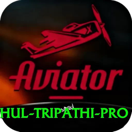 rahul tripathi VIP APK v3.7.8 - 2