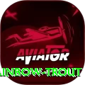 rainbow trout Premium v5.4.6