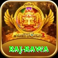 raj bawa Plus v5.4.1