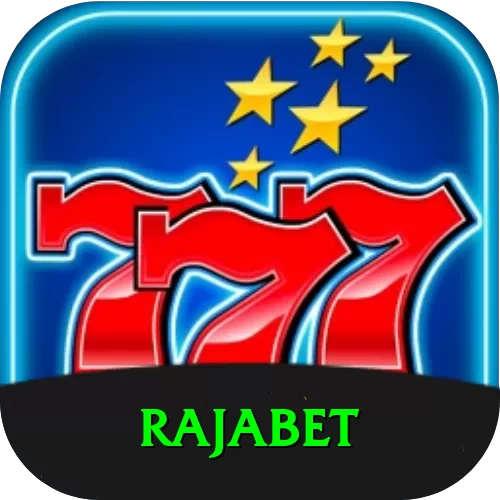 Rajabet VIP vv3.8.3 - 2