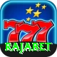 Rajabet VIP vv3.8.3