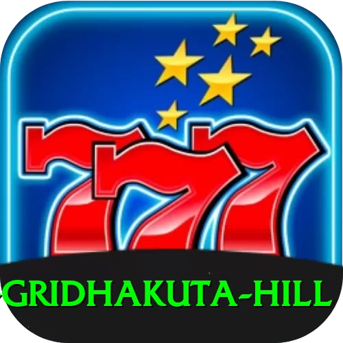 rajgir gridhakuta hill Apps (Tools & Injectors) Pro v5.2.0 - 2