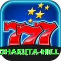 rajgir gridhakuta hill Apps (Tools & Injectors) Pro v5.2.0