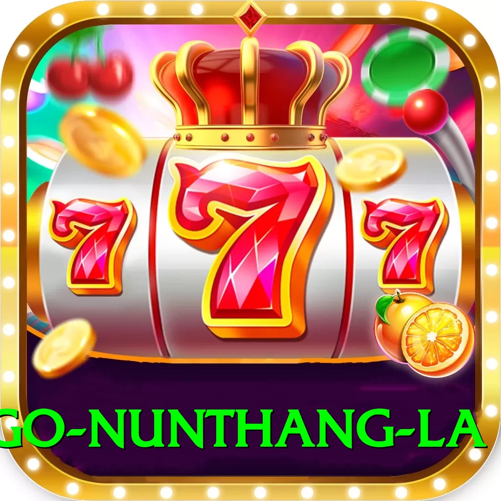 ramdung go nunthang la Plus v2.5.7 - 2