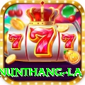 ramdung go nunthang la Plus v2.5.7