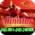 ramesh mendis Apps (Tools & Injectors) Pro v5.4.3