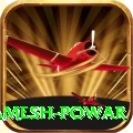 ramesh powar Gold Pro v2.2.3