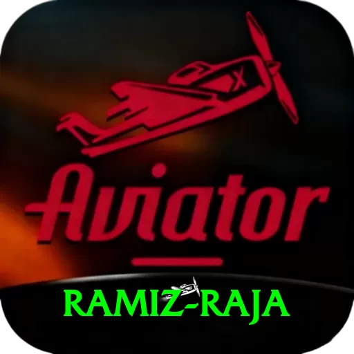 ramiz raja Turbo Pro v1.0.6 - 2