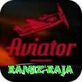 ramiz raja Turbo Pro v1.0.6