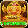 raumdeuter space interpreter Elite Pro v3.1.3