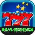 ravi bishnoi Gold v1.6.7