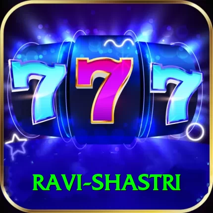 ravi shastri Elite v3.0.3 - 2