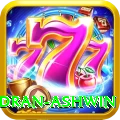 ravichandran ashwin Plus Edition v5.1.9