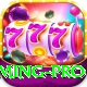 razawin - Gaming Pro