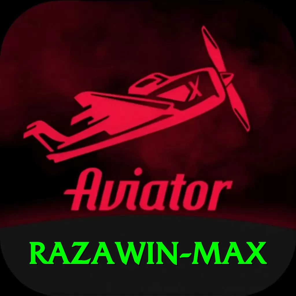 razawin Gold PK v4.5.8 - 2