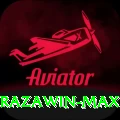 razawin Gold PK v4.5.8