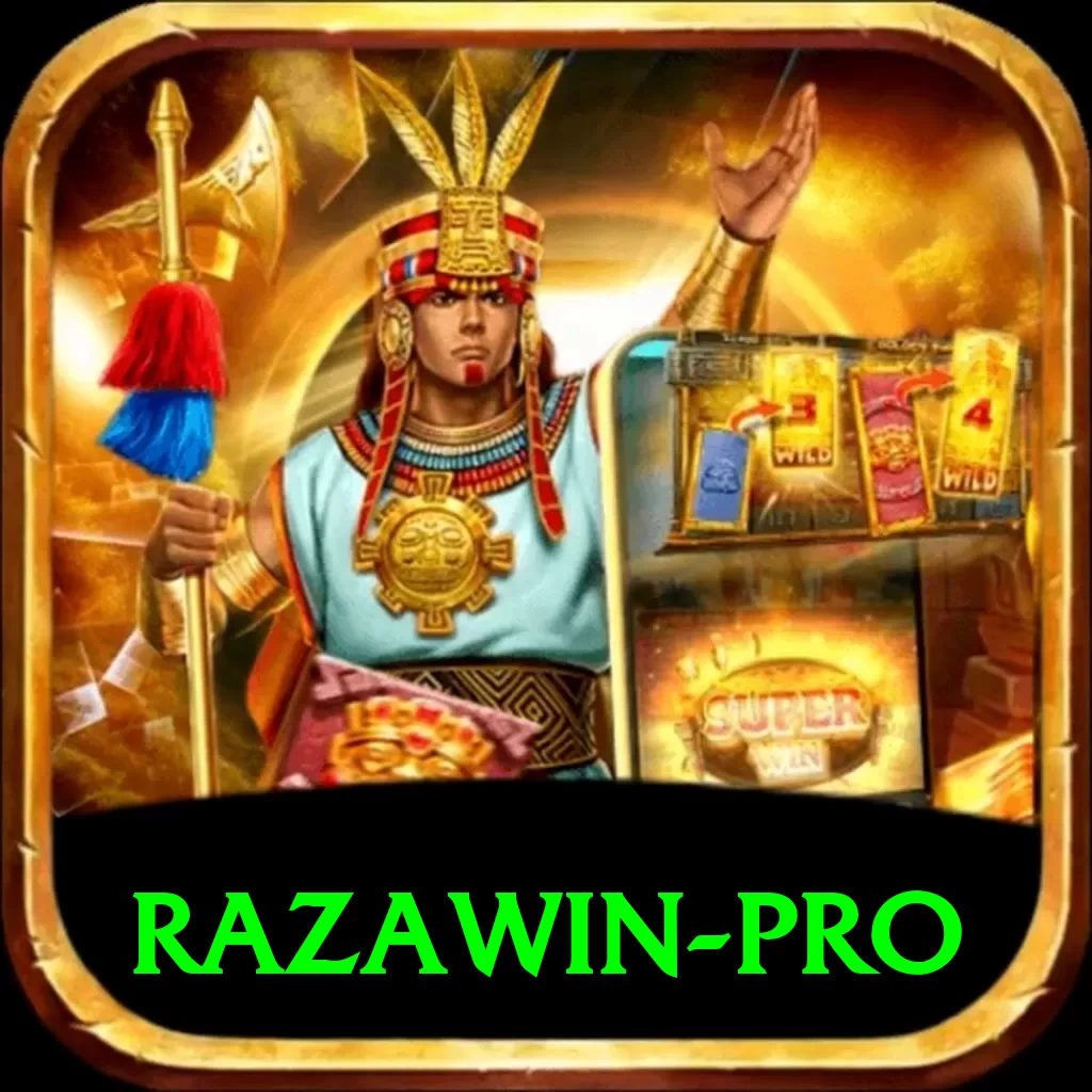 razawin Earn Master v4.2.5 - 2