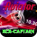 rcb captain Master Pro v5.4.6