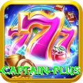 rcb captain App Super v3.5.4