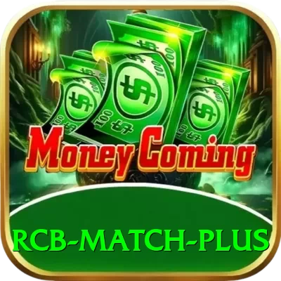 rcb match - VIP Gold - 2