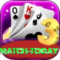 rcb match today Elite v1.3.1