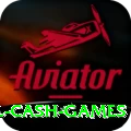 real cash games Games (Casino & Earning) Max v3.5.7