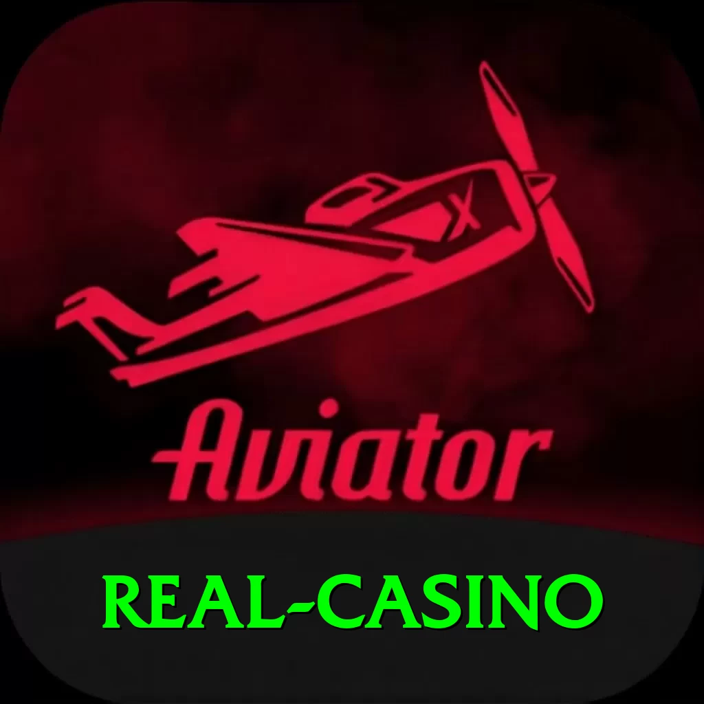 real casino Master v4.2.5 - 2