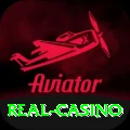 real casino Master v4.2.5
