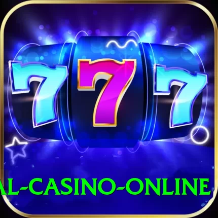 real casino online Games (Casino & Earning) Gold v4.1.2 - 2