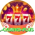 real casino Money Deluxe v5.2.0