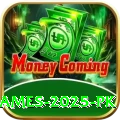 real earning games 2025 pk Games (Casino & Earning) Gold v5.6.9
