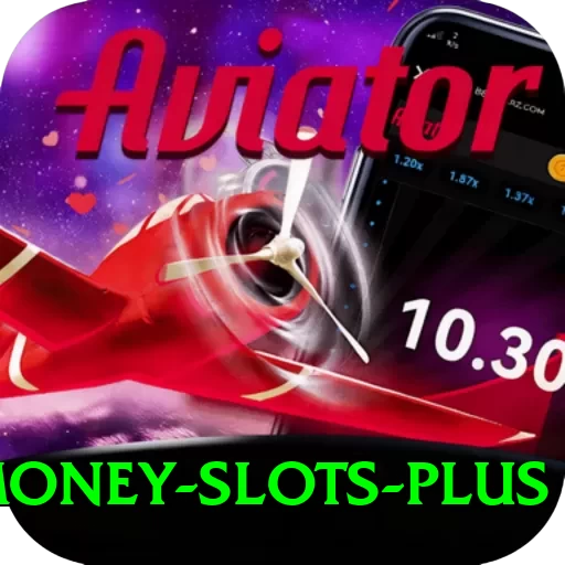 real money slots Bonus Elite v3.2.8 - 2