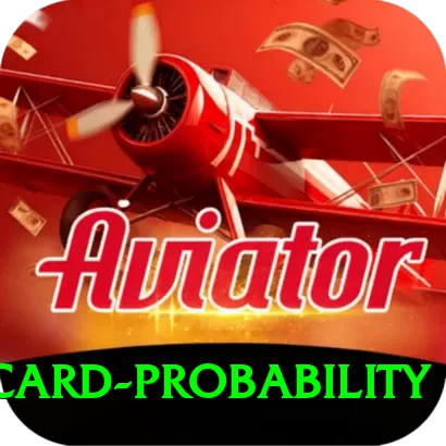 red card probability Ultimate Pro v3.0.6 - 2