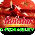 red card probability Ultimate Pro v3.0.6