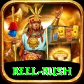 reel rush Plus Edition v1.1.6