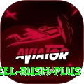 reel rush Prime Rewards