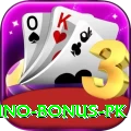 refer earn casino bonus pk Pro1 v5.2.9