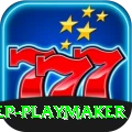 regista deep playmaker Apps (Tools & Injectors) Master v3.6.6