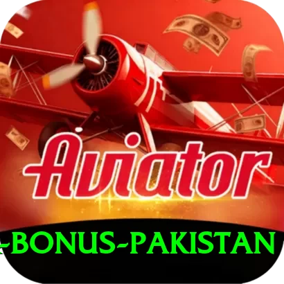 register bonus pakistan Deluxe v4.0.3 - 2
