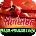 register bonus pakistan Deluxe v4.0.3